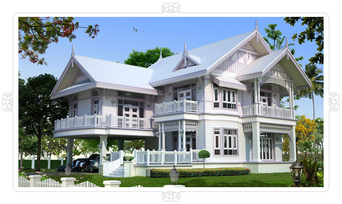 รูปภาพ โอเรียลทอล บีช รีสอร์ต ชะอำ (Oriental beach Resort)
