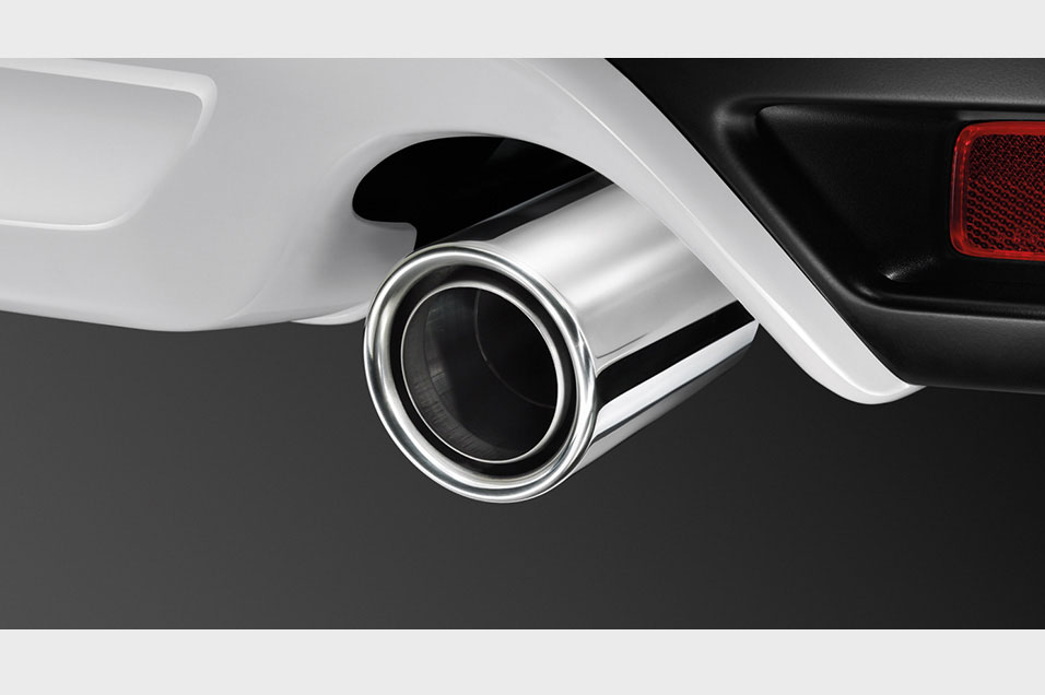 รูปภาพ ฮอนด้า Honda City V AT Modulo ปี 2013