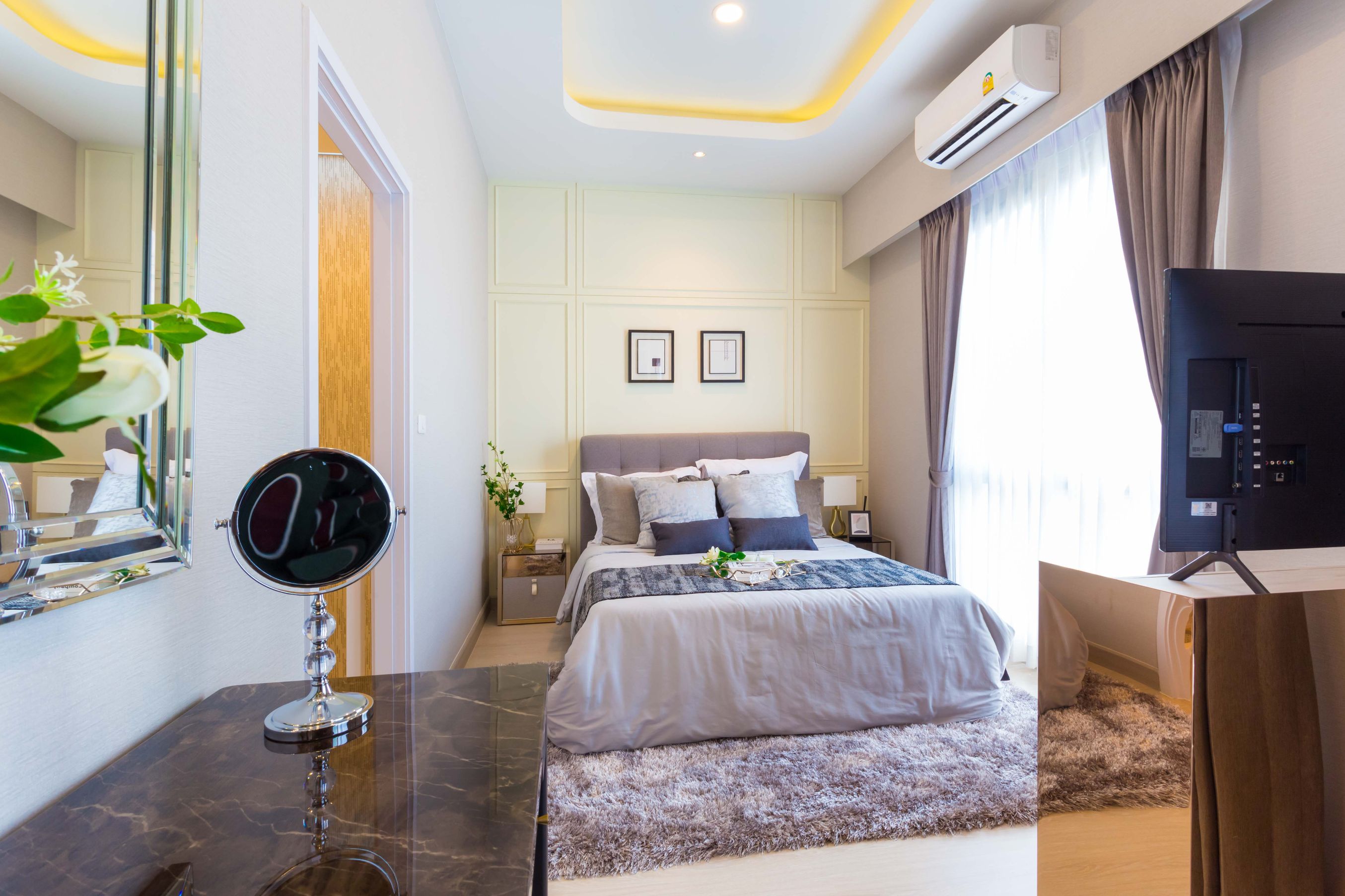 ชีวาโฮม กรุงเทพ - ปทุม (Chewa Home Krungthep - Pathum) : ภาพที่ 15