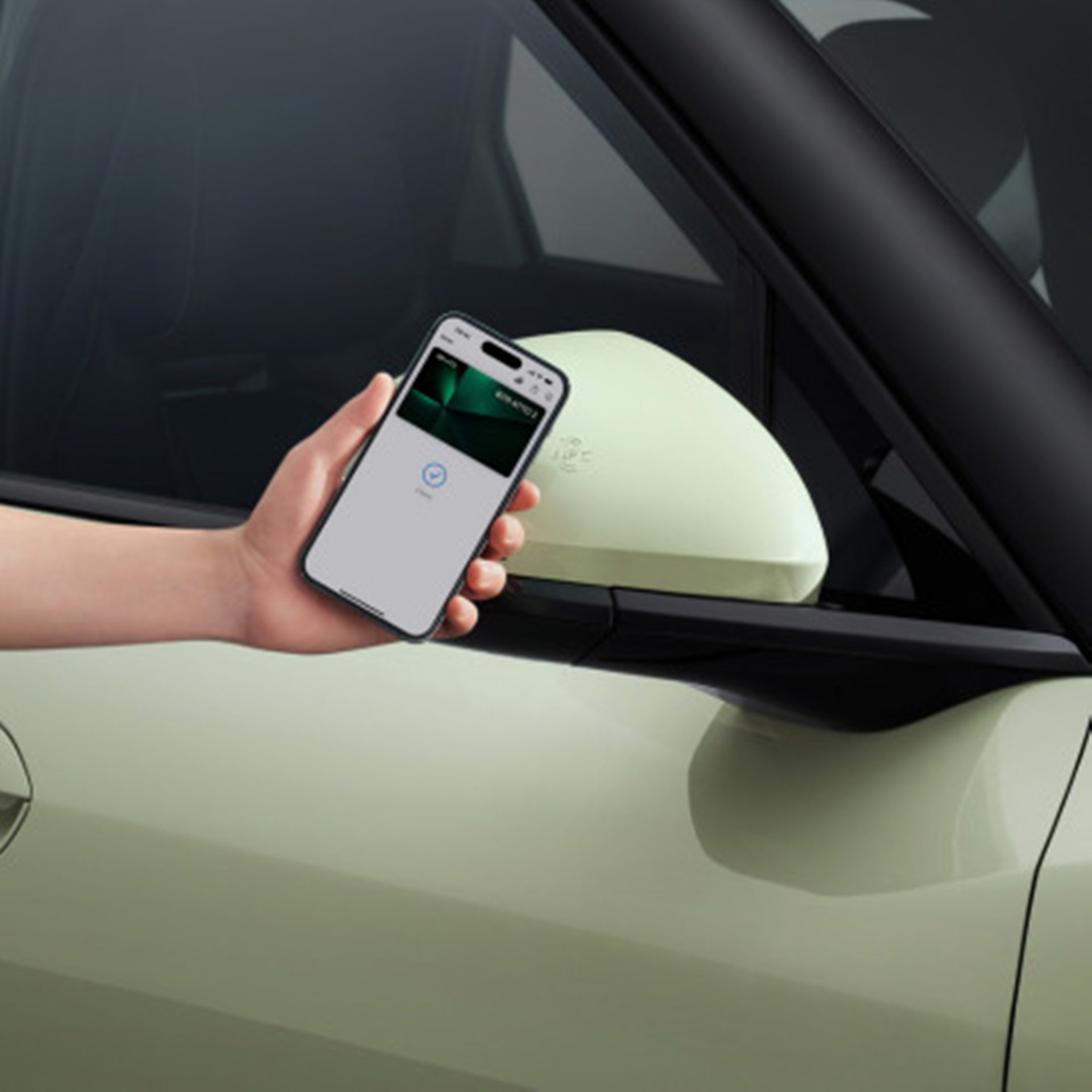 รูปภาพ บีวายดี BYD-Atto 2 Premium-ปี 2026