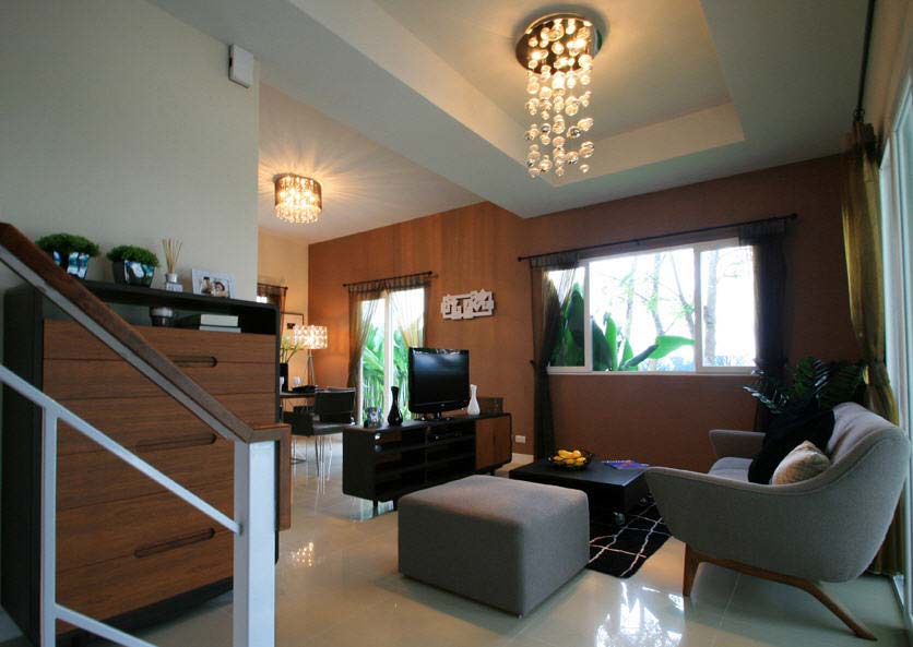 รูปภาพ The Connect วงแหวน-บางนา ก.ม 10