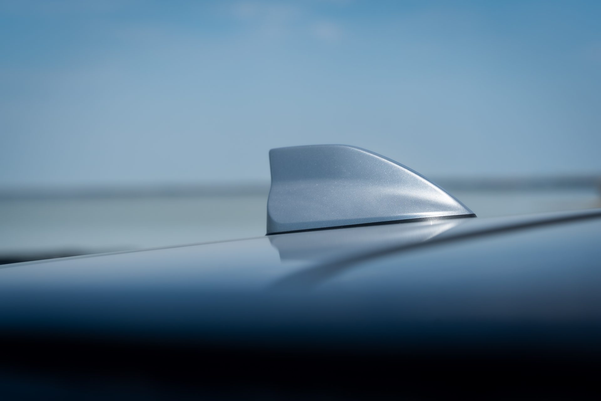 รูปภาพ จีดับบลิวเอ็ม ฮาวาล GWM Haval H6 Plug-in Hybrid SUV PRO ปี 2025