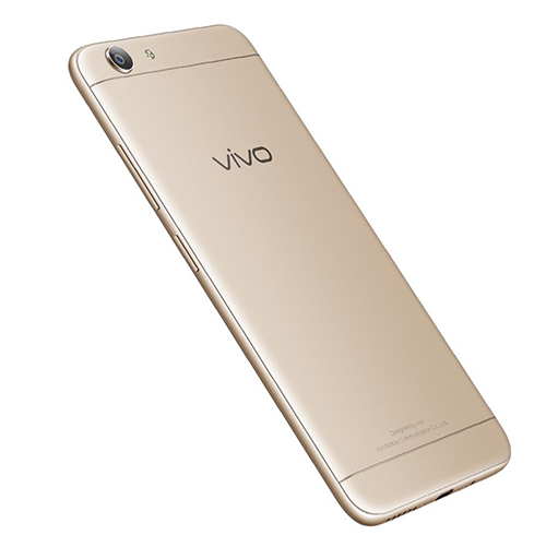 vivo y53 ราคา 2561 pdf