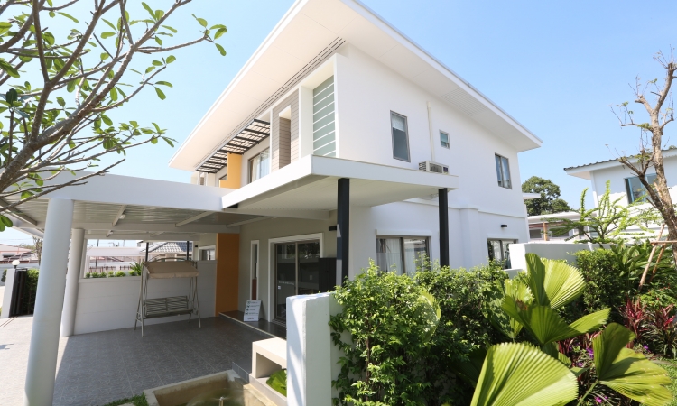 ไลฟ์ การ์เด้น โฮม ตลาดโรงโป๊ะ (Life Garden Home) : ภาพที่ 4