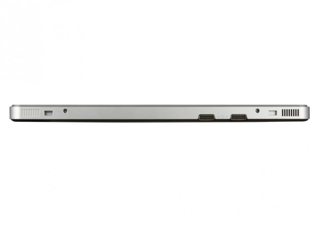 รูปภาพ GIGABYTE-S1080