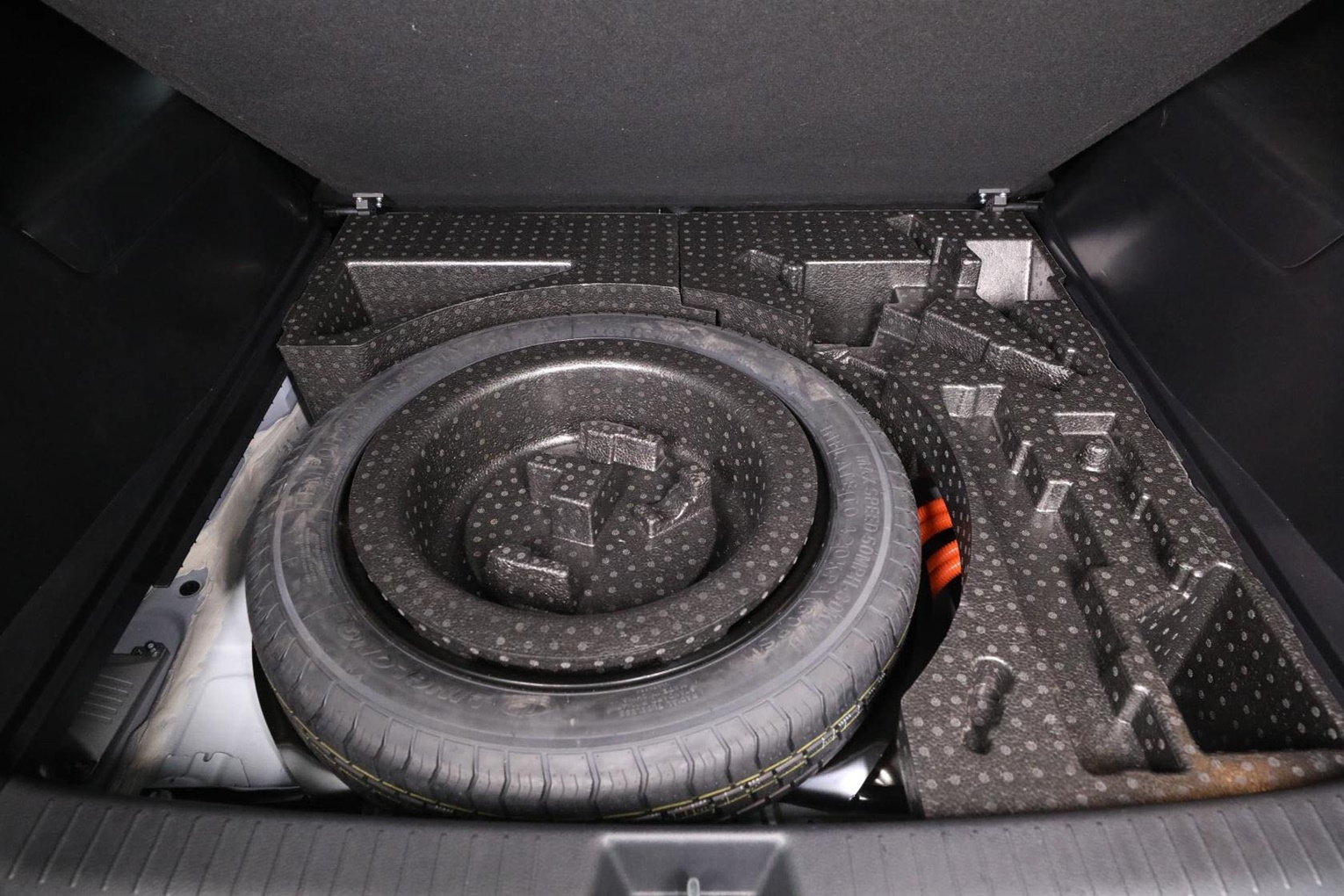 BYD E6 EV บีวายดี อี6 ปี 2023 : ภาพที่ 11