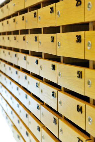 รูปภาพ เดอะ ซี้ด พหลโยธิน 14 (The Seed Paholyothin 14)