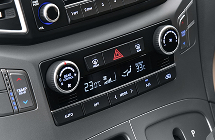 รูปภาพ ฮุนได Hyundai H1 Elite NS ปี 2021