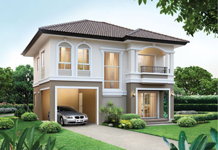 รูปภาพ ภัสสร รังสิต คลอง 2