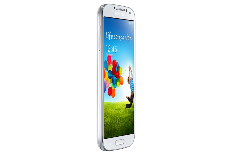 SAMSUNG Galaxy S4 ซัมซุง กาแล็คซี่ เอส 4 : ภาพที่ 11