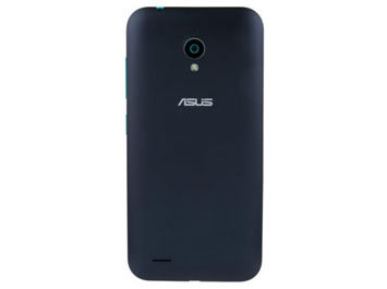 ASUS Zenfone Go TV เอซุส เซนโฟน โก ทีวี : ภาพที่ 2