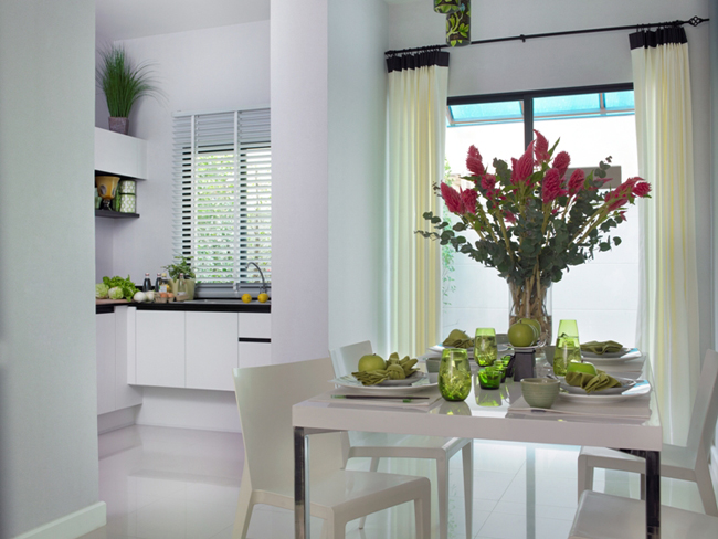รูปภาพ ซิกเนเจอร์ เพชรเกษม 69 (Sixnature Petkasem 69)