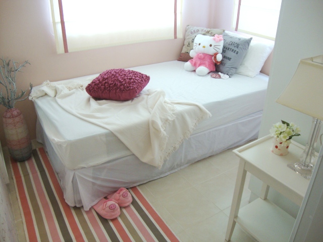 รูปภาพ บ้านพฤกษา 75 เพชรเกษม-ยอแซฟ (Baan Pruksa)