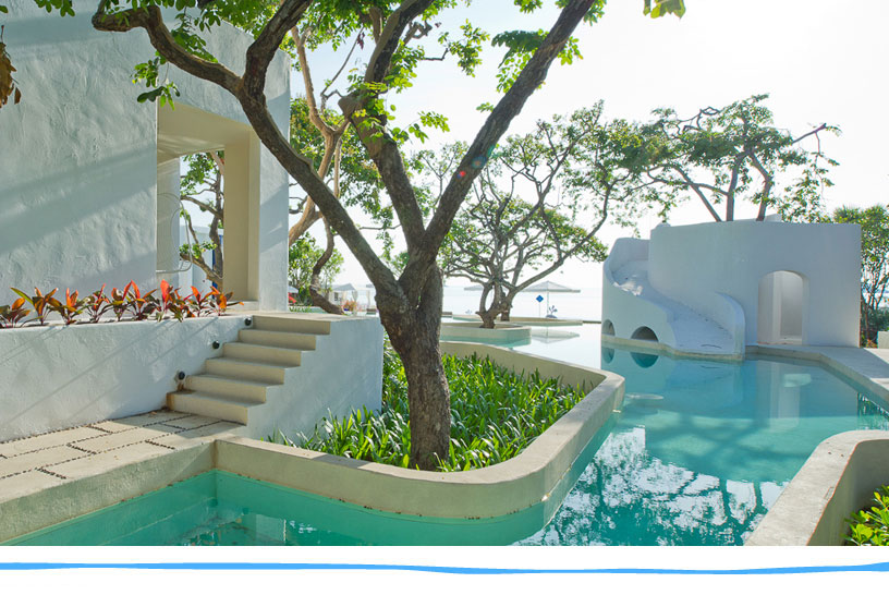 รูปภาพ เชโลน่า เขาเต่า (Chelona Khao Tao)