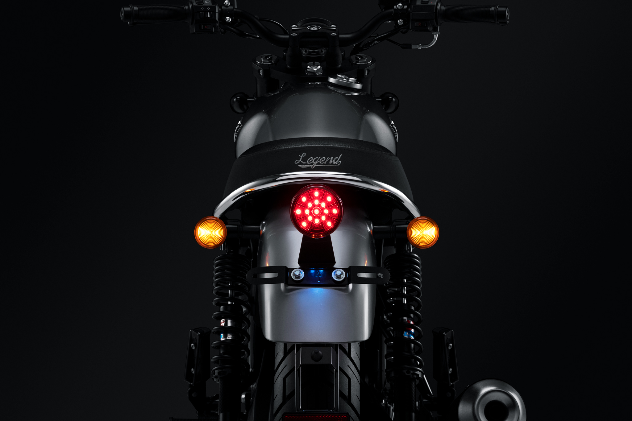 Legend150Fi