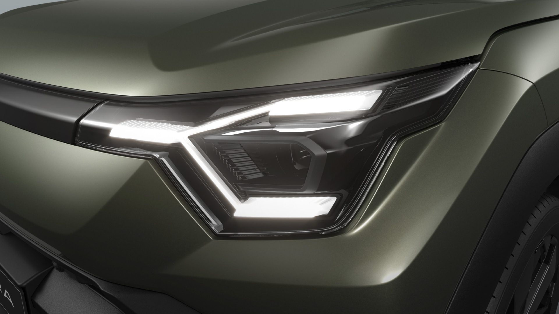 รูปภาพ Suzuki ปี 2026