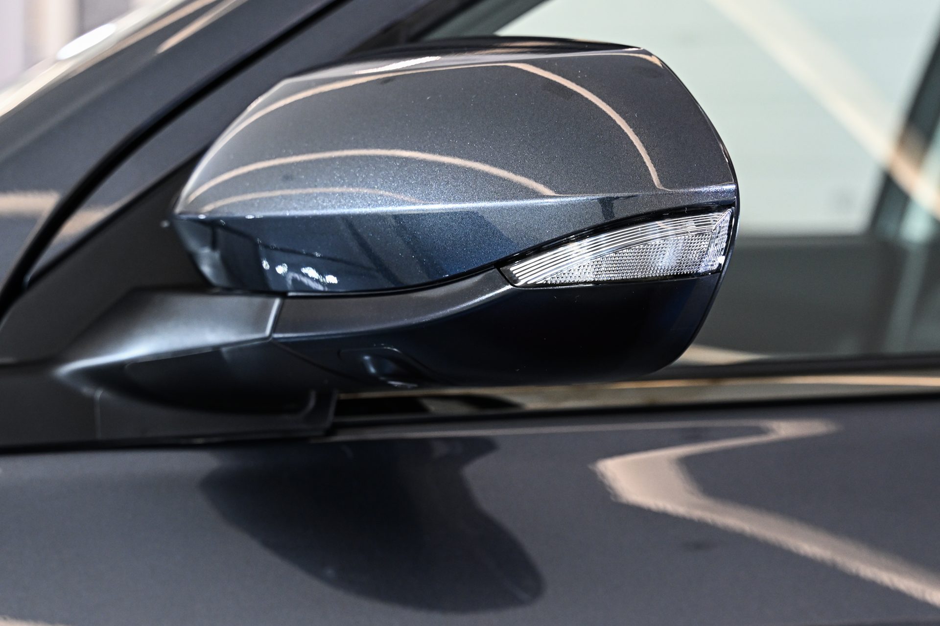 รูปภาพ โตโยต้า Toyota Yaris ATIV HEV Premium ปี 2025