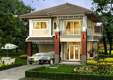 วรารมย์ พรีเมี่ยม วัชรพล-จตุโชติ (Vararom Premium Watcharapol-Chatu Chot) : ภาพที่ 2