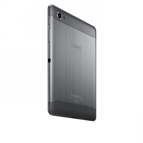 SAMSUNG Galaxy Tab 7.7 Wi-Fi+3G ซัมซุง กาแลคซี่ แท็ป 7.7 ไวไฟ พลัส 3 จี : ภาพที่ 2