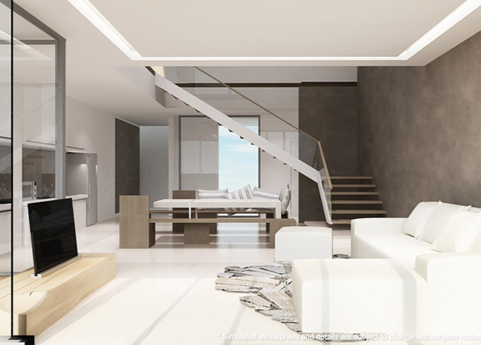 รูปภาพ โอกาส หัวหิน (Ocas Hua Hin)