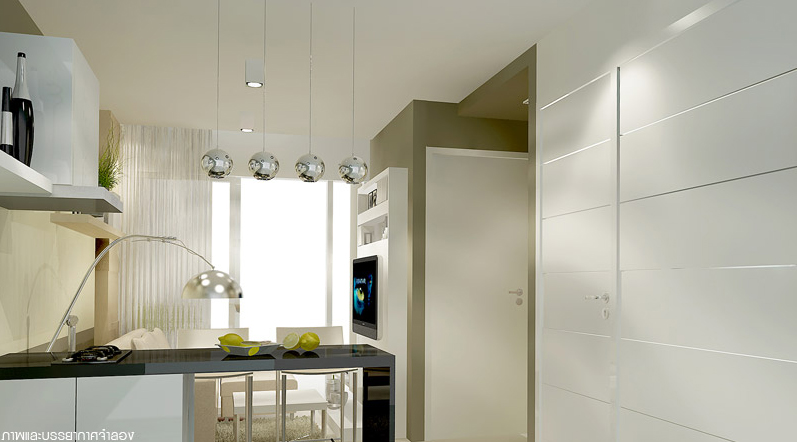 รูปภาพ เลอ โคเต้ ทองหล่อ 8 (Le Cote Thonglor 8)