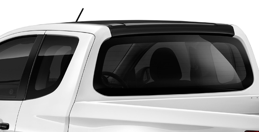 รูปภาพ มิตซูบิชิ Mitsubishi Triton MEGA CAB RUKKIT Limited Editions ปี 2021