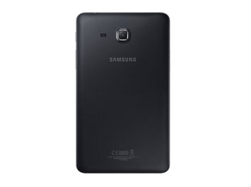 SAMSUNG Galaxy Tab A 2016 7.0