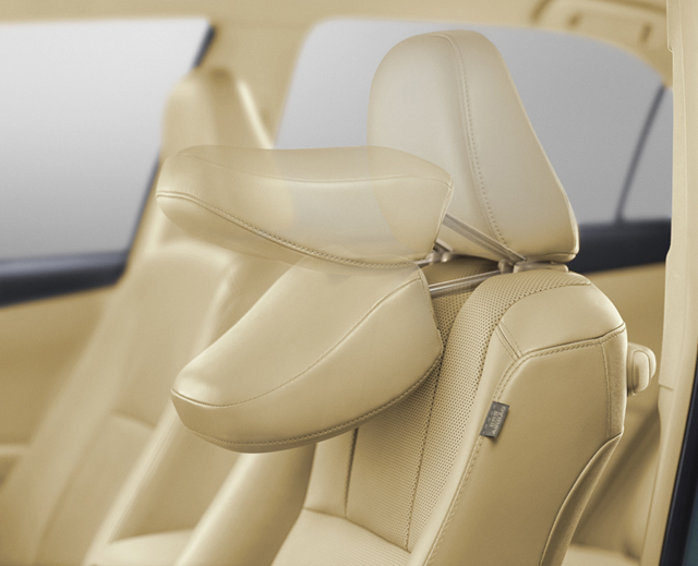 รูปภาพ โตโยต้า Toyota Camry Hybrid 2.5 HV Premium ปี 2015