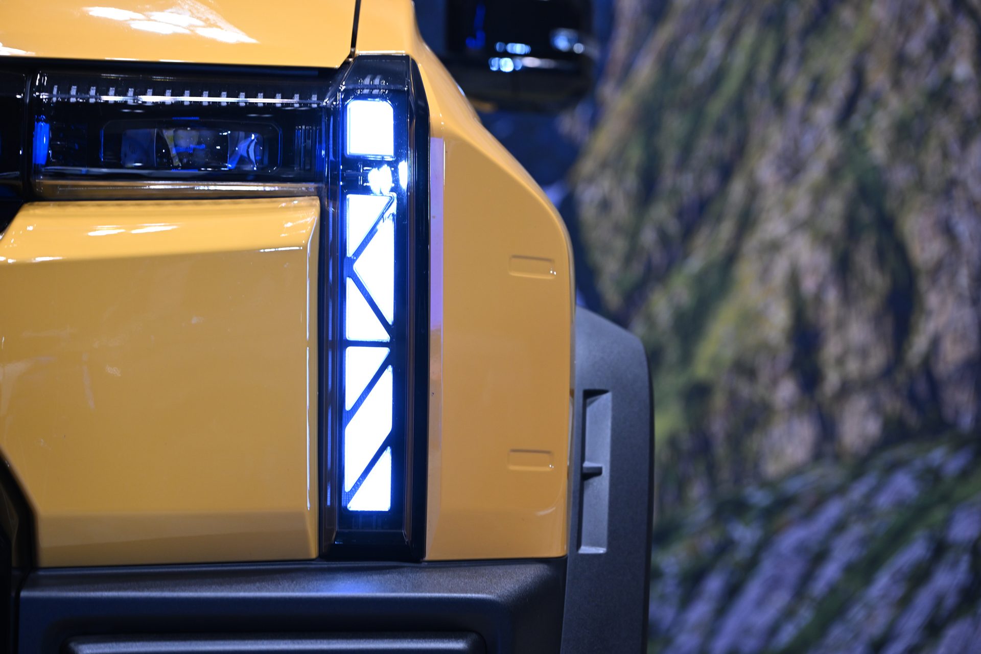 รูปภาพ เจคู่ Jaecoo-6T REEV 2WD Max-ปี 2026
