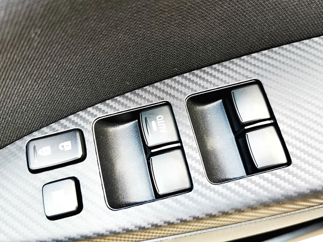Mitsubishi Mirage SMART CVT มิตซูบิชิ มิราจ ปี 2019 : ภาพที่ 4