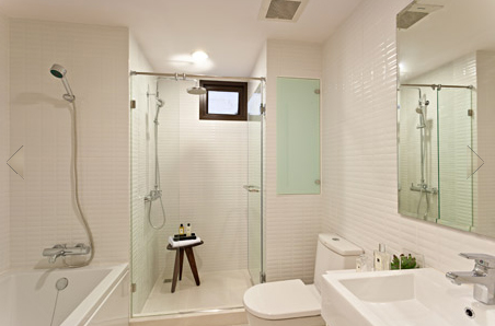รูปภาพ เพิร์ล เรสซิเดนซ์ สุขุมวิท 24 (Pearl Residences Sukhumvit 24)