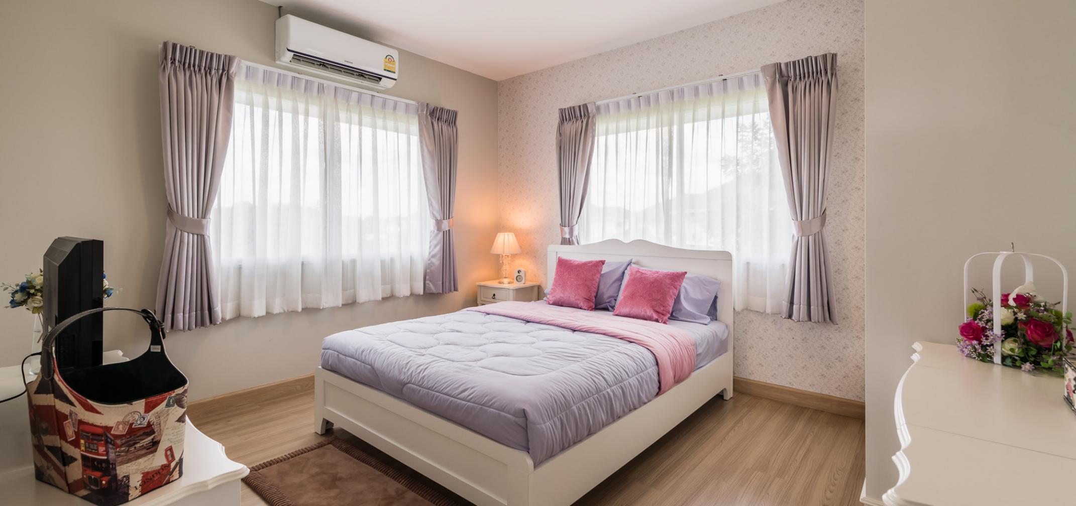 รูปภาพ บ้านกาญจน์กนก 12 เฟส 2 (Baan Karnkanok 12 Phase 2)