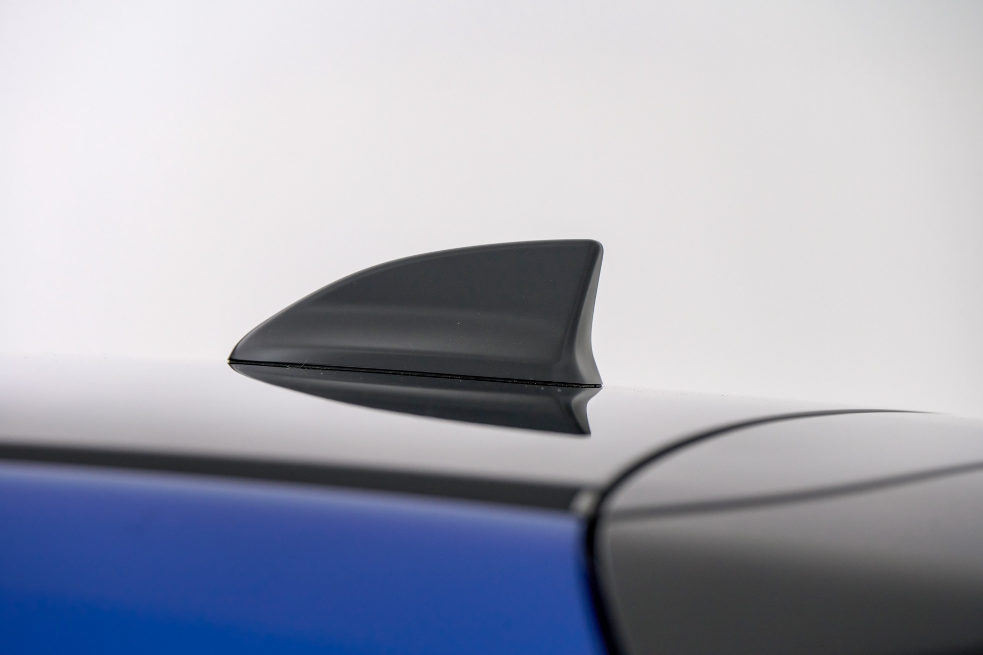 รูปภาพ ฮอนด้า Honda City Hatchback e:HEV RS ปี 2024