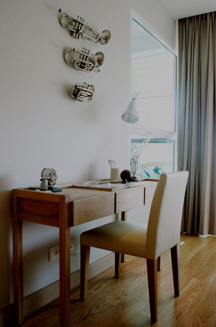 รูปภาพ อมารี เรสซิเดนซ์ หัวหิน (Amari Residences Hua Hin)