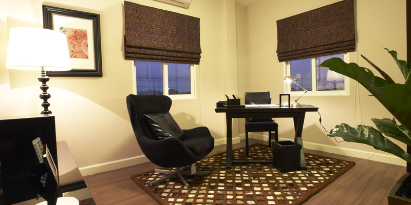 รูปภาพ บุราสิริ อ่อนนุช-บางนา (Burasiri Onnut-Bangna)