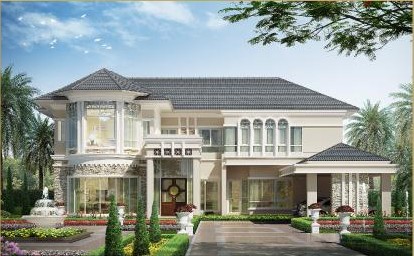รูปภาพ แกรนด์ บางกอก บูเลอวาร์ด สาทร-ราชพฤกษ์