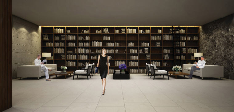 รูปภาพ โนเบิล รีวอลฟ์ อารีย์ (Noble Revolve Ari)