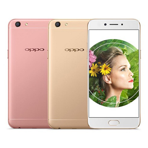 โทรศัพท์ oppo ตัว ล่าสุด 2564