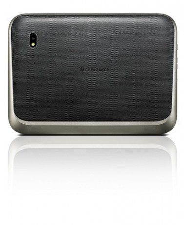 รูปภาพ เลอโนโว LENOVO IdeaPad K1 Tablet
