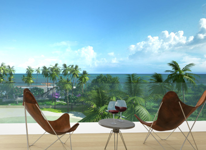 รูปภาพ โอกาส หัวหิน (Ocas Hua Hin)