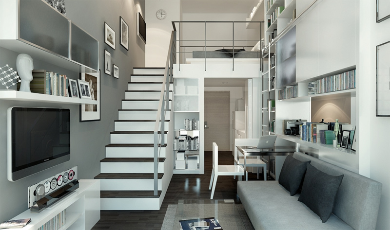 รูปภาพ แอชตัน มอร์ฟ 38 (Ashton Morph 38)