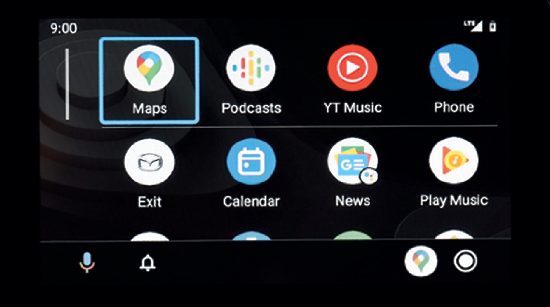 รูปภาพ มาสด้า Mazda CX-3 2.0 Comfort ปี 2023