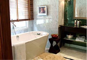 รูปภาพ แฮมป์ตัน ทองหล่อ 10 (Hampton Thonglor 10)