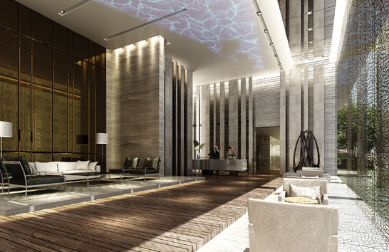 รูปภาพ ฟิวส์ สาทร-ตากสิน (Fuse Sathorn-Taksin)
