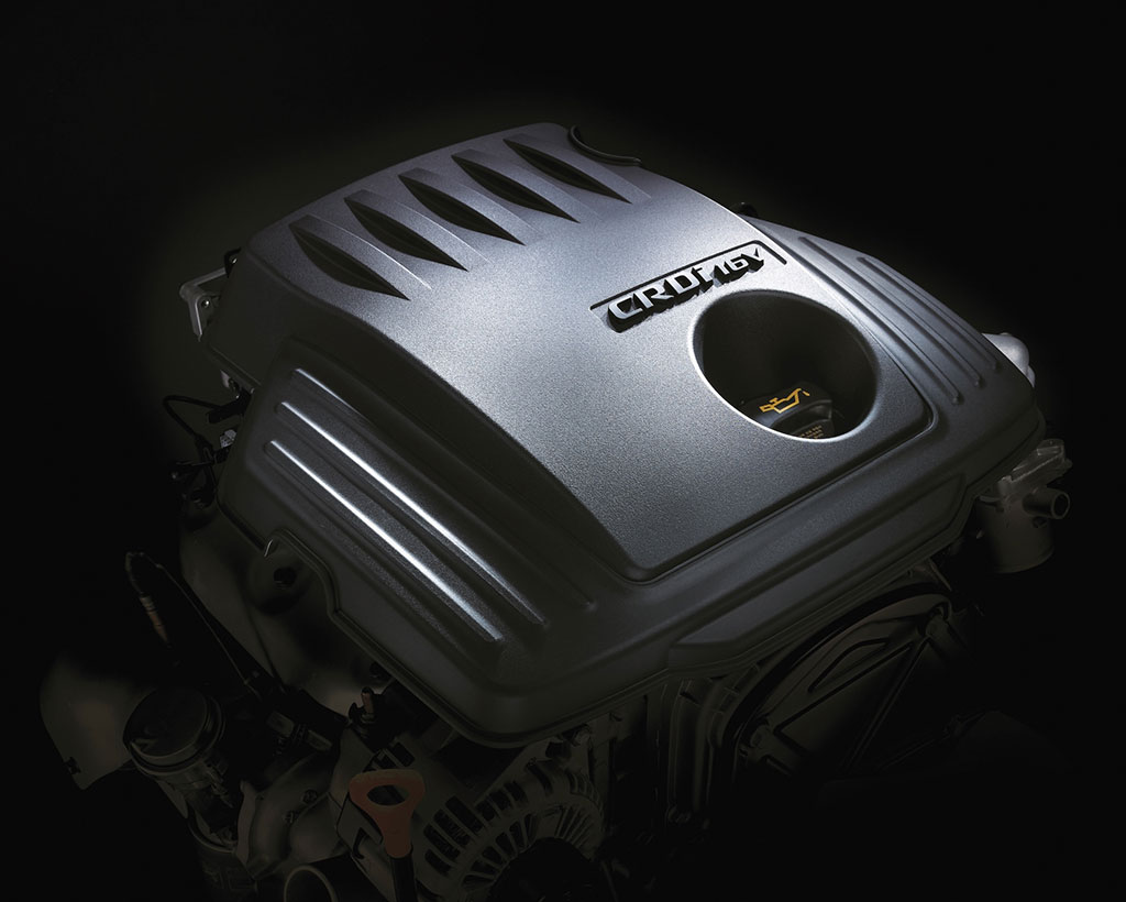 รูปภาพ ฮุนได Hyundai Grand Starex VIP ปี 2014