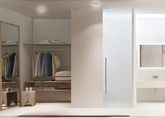 รูปภาพ โอกาส หัวหิน (Ocas Hua Hin)