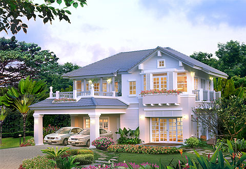 รูปภาพ อารียา บุษบา ลาดพร้าว (Areeya Bussaba Ladprao)