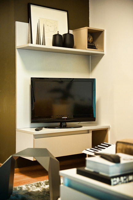 รูปภาพ ดีคอนโด รามคําแหง (Dcondo Ramkhamhaeng)