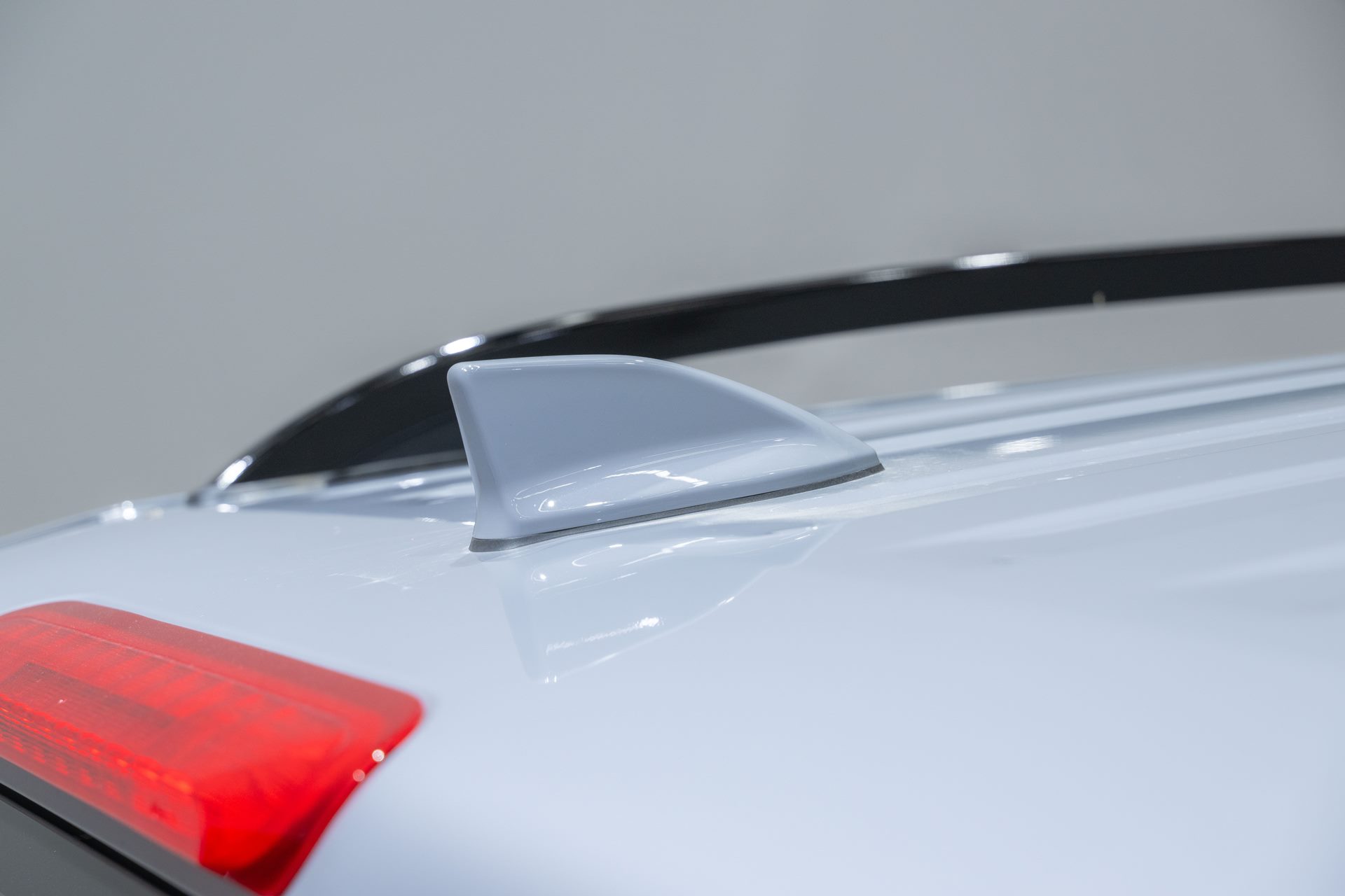 รูปภาพ นิสสัน Nissan Navara Double Cab PRO-4X 4WD 7AT ปี 2024