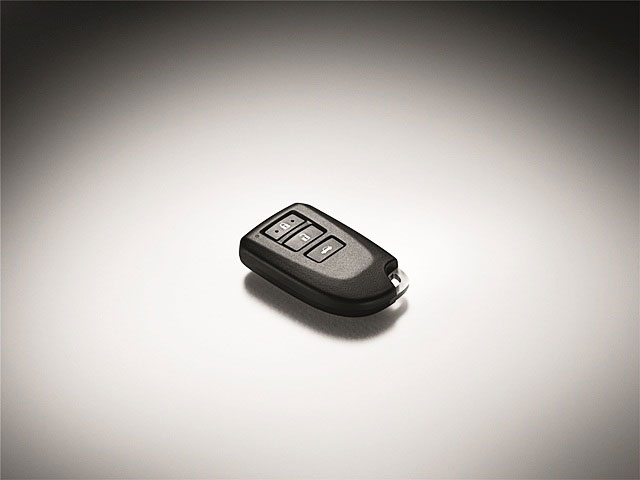 รูปภาพ โตโยต้า Toyota Yaris ATIV 1.2 J ปี 2017